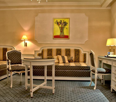 Картинка Esplanade Spa 2 Фото Esplanade Spa 2