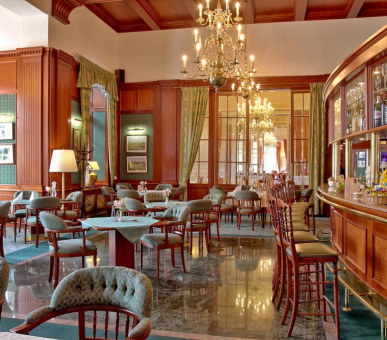 Картинка Esplanade Spa 10 Фото Esplanade Spa 10