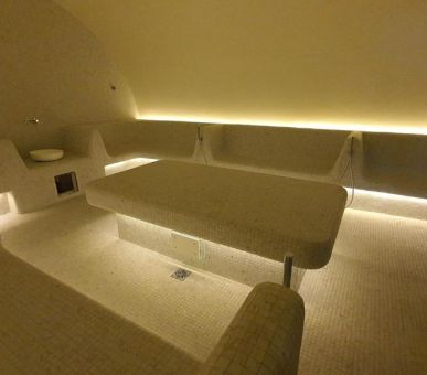 Картинка HABAKUK Wellness & Event Hotel 16 Фото HABAKUK Wellness & Event Hotel 16