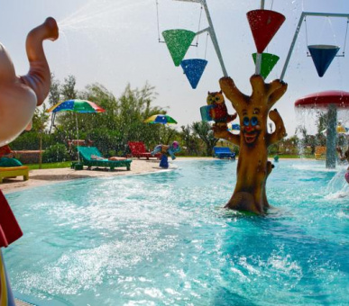 Картинка Palmeraie Golf Palace 34 Фото Palmeraie Golf Palace 34