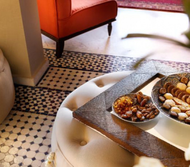 Картинка Palmeraie Golf Palace 11 Фото Palmeraie Golf Palace 11