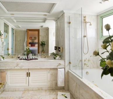 Картинка Palmeraie Golf Palace 8 Фото Palmeraie Golf Palace 8