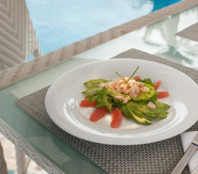 Картинка Palmeraie Golf Palace 15 Фото Palmeraie Golf Palace 15