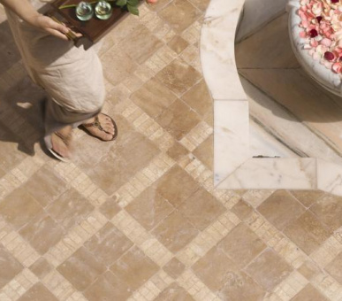 Картинка Palmeraie Golf Palace 28 Фото Palmeraie Golf Palace 28