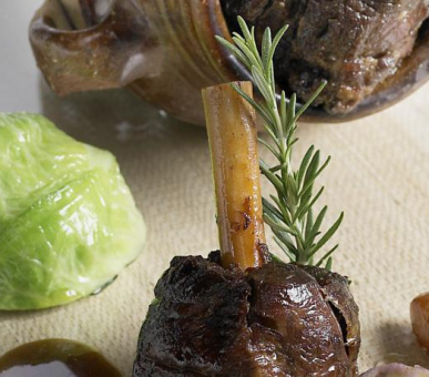 Картинка Palmeraie Golf Palace 22 Фото Palmeraie Golf Palace 22