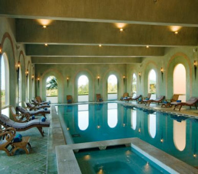 Картинка Palmeraie Golf Palace 26 Фото Palmeraie Golf Palace 26