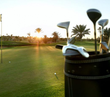 Картинка Palmeraie Golf Palace 38 Фото Palmeraie Golf Palace 38