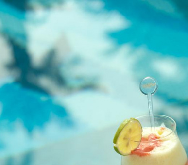 Картинка Palmeraie Golf Palace 14 Фото Palmeraie Golf Palace 14