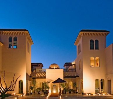 Картинка Palmeraie Golf Palace 27 Фото Palmeraie Golf Palace 27