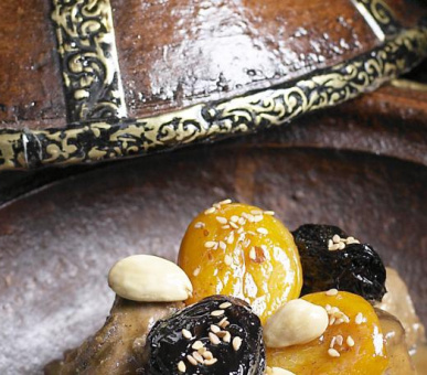 Картинка Palmeraie Golf Palace 23 Фото Palmeraie Golf Palace 23