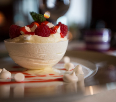 Картинка La Villa des Orangers (Марокко, Марракеш) 24 Фото La Villa des Orangers (Марокко, Марракеш) 24