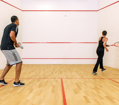 Картинка Fairmont Royal Palm Marrakech 29 Фото Fairmont Royal Palm Marrakech 29