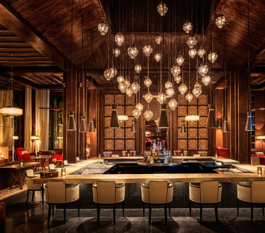 Картинка Fairmont Royal Palm Marrakech 21 Фото Fairmont Royal Palm Marrakech 21