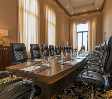 Картинка Fairmont Royal Palm Marrakech 38 Фото Fairmont Royal Palm Marrakech 38