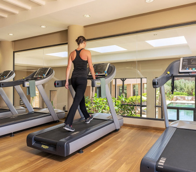 Картинка Fairmont Royal Palm Marrakech 26 Фото Fairmont Royal Palm Marrakech 26