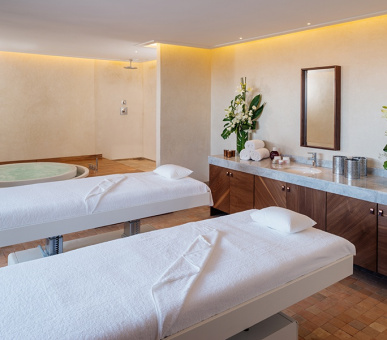 Картинка Fairmont Royal Palm Marrakech 24 Фото Fairmont Royal Palm Marrakech 24