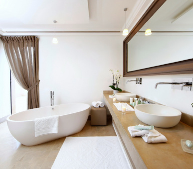 Картинка Palais Namaskar (Марокко, Марракеш) 16 Фото Palais Namaskar (Марокко, Марракеш) 16