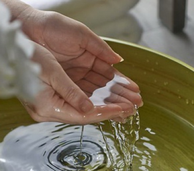 Фото Mandarin Oriental, Marrakech (Марокко, Марракеш) 7