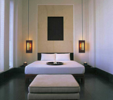 Картинка The Chedi Muscat (Оман, Маскат) 13 Фото The Chedi Muscat (Оман, Маскат) 13