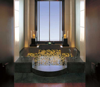 Картинка The Chedi Muscat (Оман, Маскат) 8 Фото The Chedi Muscat (Оман, Маскат) 8