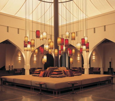 Картинка The Chedi Muscat (Оман, Маскат) 26 Фото The Chedi Muscat (Оман, Маскат) 26