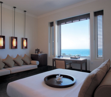 Картинка The Chedi Muscat (Оман, Маскат) 28 Фото The Chedi Muscat (Оман, Маскат) 28