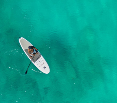 Картинка 11 Фото 11