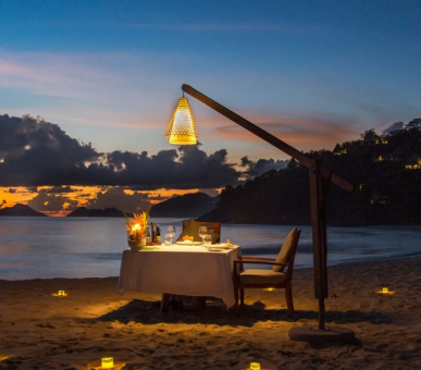 Картинка 4 Фото 4