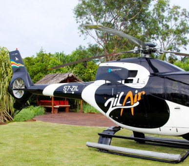 Картинка Maia Luxury Resort 1 Фото Maia Luxury Resort 1