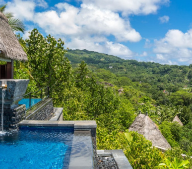 Картинка 6 Фото 6