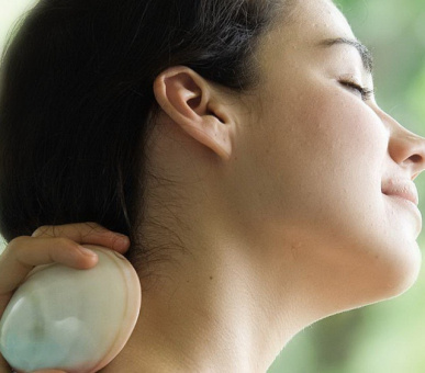 Фото Four Seasons Resort Seychelles (Сейшельские острова, о. Маэ) 4