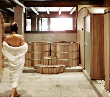 Картинка Les Fermes De Marie (Франция, Межев) 27 Фото Les Fermes De Marie (Франция, Межев) 27