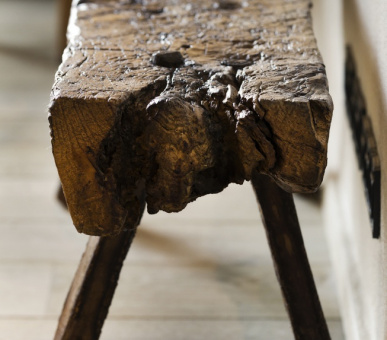 Картинка Le Chalet Zannier (Франция, Куршевель) 17 Фото Le Chalet Zannier (Франция, Куршевель) 17