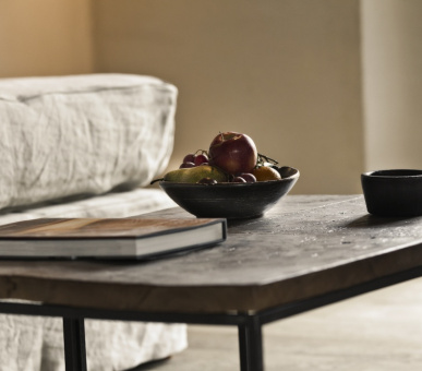 Картинка Le Chalet Zannier (Франция, Куршевель) 18 Фото Le Chalet Zannier (Франция, Куршевель) 18