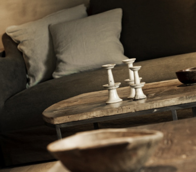 Картинка Le Chalet Zannier (Франция, Куршевель) 8 Фото Le Chalet Zannier (Франция, Куршевель) 8