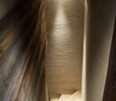 Картинка Le Chalet Zannier (Франция, Куршевель) 15 Фото Le Chalet Zannier (Франция, Куршевель) 15