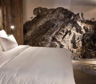 Картинка Le Chalet Zannier (Франция, Межев) 28 Фото Le Chalet Zannier (Франция, Межев) 28