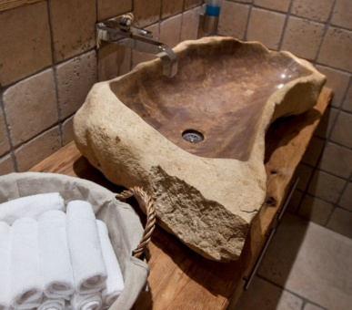 Картинка Chalet Reine des Pres (Франция, Межев) 13 Фото Chalet Reine des Pres (Франция, Межев) 13