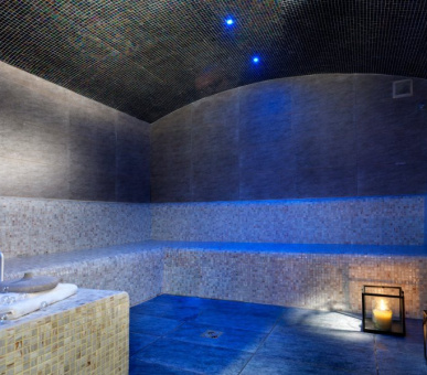 Картинка Chalet Reine des Pres (Франция, Межев) 2 Фото Chalet Reine des Pres (Франция, Межев) 2