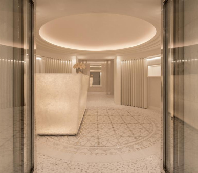 Картинка 9 Фото 9