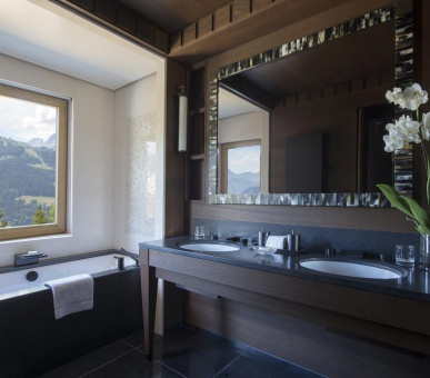 Картинка 6 Фото 6