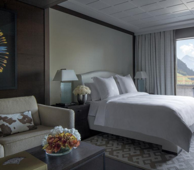 Картинка 2 Фото 2