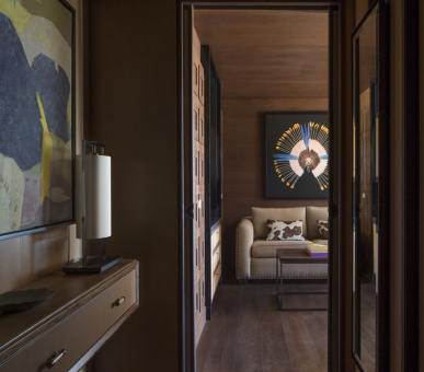 Картинка 4 Фото 4