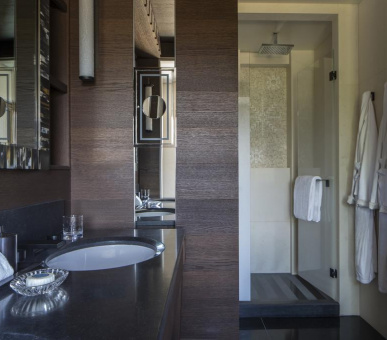 Картинка 5 Фото 5