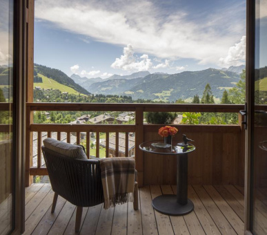 Картинка 10 Фото 10