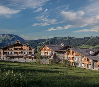 Картинка 1 Фото 1