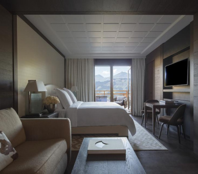 Картинка 3 Фото 3