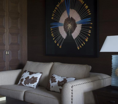 Картинка 7 Фото 7