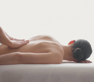 Картинка Les Chalets du Mont d’Arbois, Meg?ve, A Four Seasons Hotel 32 Фото Les Chalets du Mont d’Arbois, Meg?ve, A Four Seasons Hotel 32