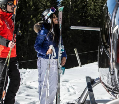 Картинка Les Chalets du Mont d’Arbois, Meg?ve, A Four Seasons Hotel 12 Фото Les Chalets du Mont d’Arbois, Meg?ve, A Four Seasons Hotel 12